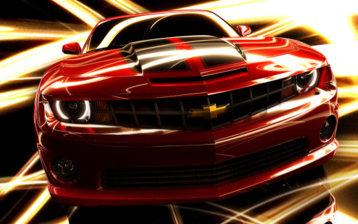 736758 (a): :2560x1600